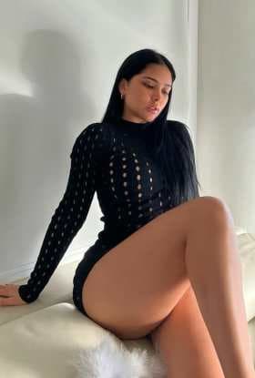 Samy, 24